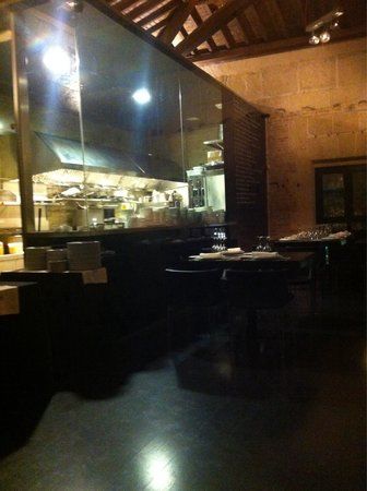 Estacion Restaurante